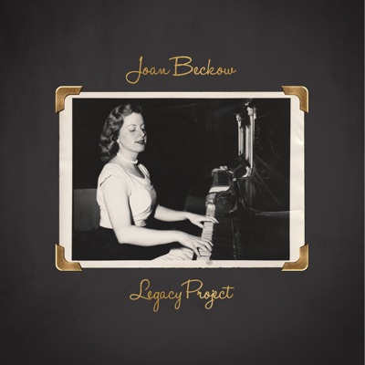 Oseh Shalom (feat. Jessica Stuart, Jessica Lalonde, Doug MacNaughton & Jackson Welchner) - Single