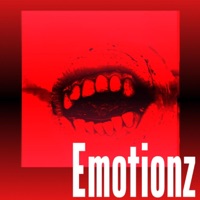 Emotionz - Single - Vvices