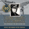 80th Anniversary of the Army Air Force Band (Newly Recorded with Strings)
