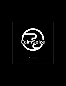 Ascolta CalmSeize, guarda video musicali, leggi la biografia, vedi le date del tour & altro!
