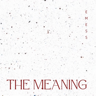 The Meaning EP