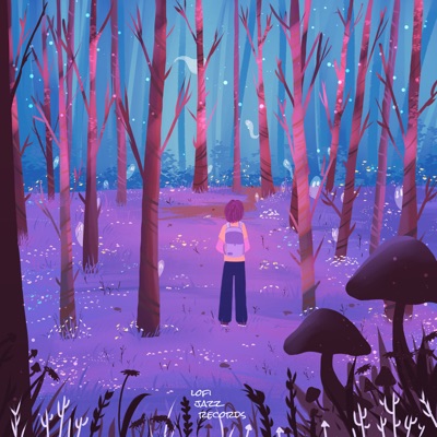 Little Dume - Single