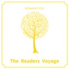 The Readers Voyage