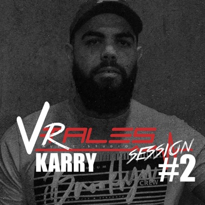 #2 (feat. Karry) - Single