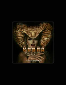 Hör dir balantize an, schau dir Musikvideos an, lies die Biografie, finde Tourdaten und mehr!