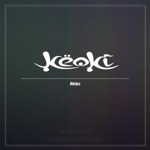 Relax - Single
