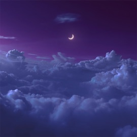 Let's Leave (feat. Ninetales.) Neb