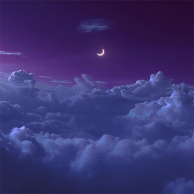 Let's Leave (feat. Ninetales.) - Single