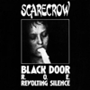 Black Door - Scarecrow