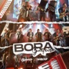 Bora Gaiteiro - Single