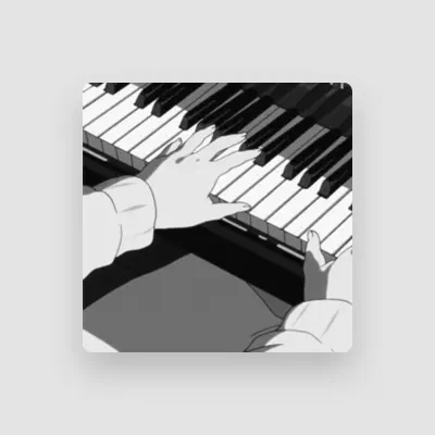 Listen to ThePianoGuy, watch music videos, read bio, see tour dates & more!
