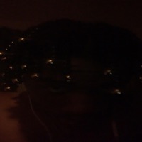 Loveless With Drugs (Alternate Version) - Single - Dreamland