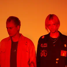 Listen to punkdepo, watch music videos, read bio, see tour dates & more!