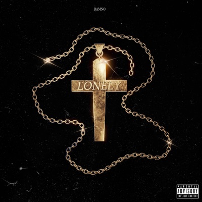 Lonely Freestyle - Single