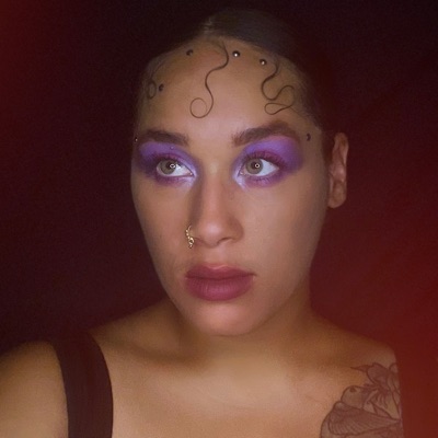 Listen to Payten Redwood, watch music videos, read bio, see tour dates & more!