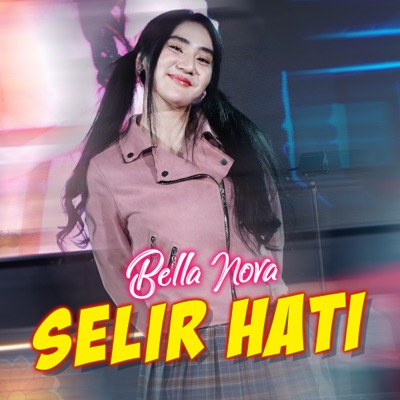 Selir Hati - Single