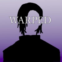 Warped - Single - Lesser Crab