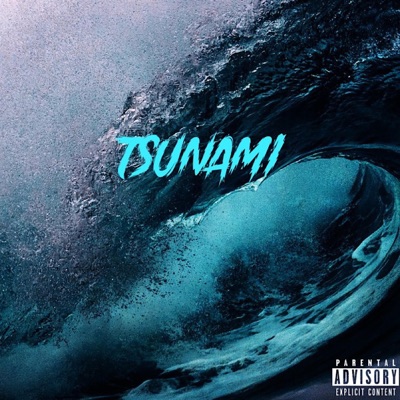 Tsunami - Single
