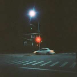 707 Overcst, RedWhite & Symptom