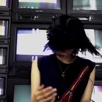 Dntneedu - Single - Grim Ox