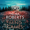 Mind Games - Nora Roberts