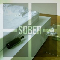 Sober - Single - Gray10k