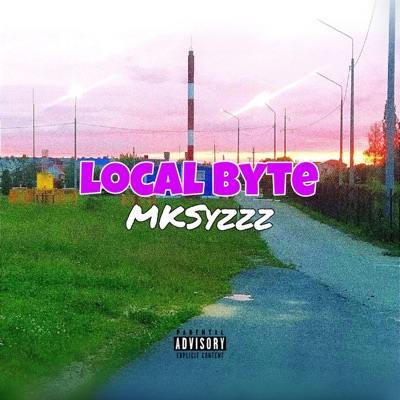 Local Byte