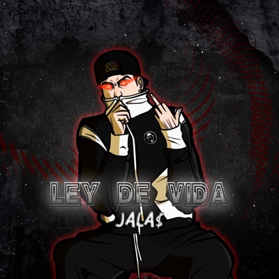 Ley de Vida - Single