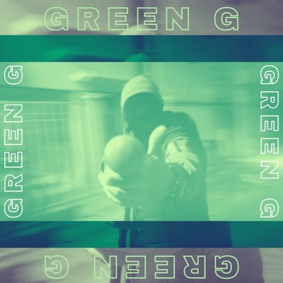 Green G - Single