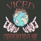 Underground Flame (feat. Sight Mvsk) - VICED lyrics