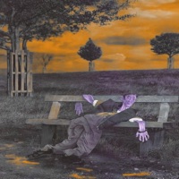 Destiny Child ($WANK REMIX) - Single - Jodi $WANK