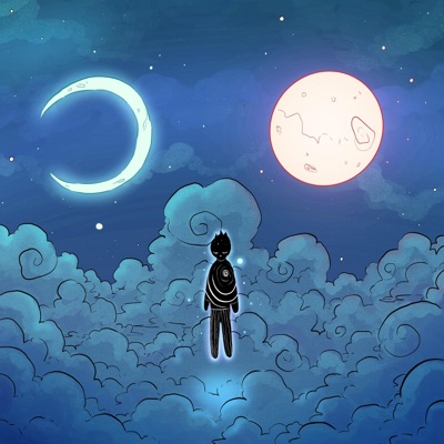 Dream Cycle - Single
