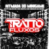 Ritmada do Minigame (feat. DJ F7, Mc Menor do Doze, Silva MC & Mc Rjota) - Single