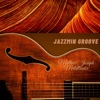 Jazzmin Groove - Single