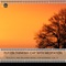 Shaping the Reality - Satya Yuga lyrics