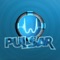 Pulsar artwork