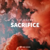 Sacrifice (Radio Edit) artwork