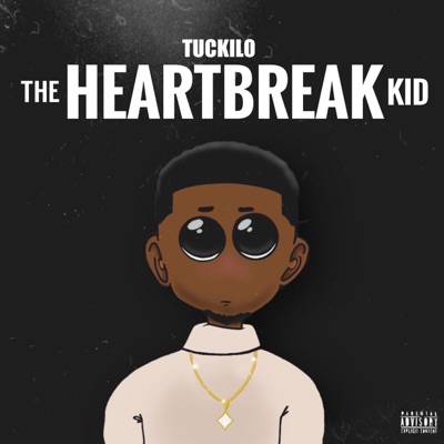 The Heartbreak Kid