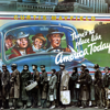 Curtis Mayfield - So In Love (LP Version) artwork
