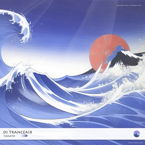 Yamato - Single