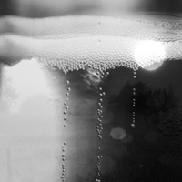 Entre Álcool e Frases - Single - Raul Aú & Melk Mc