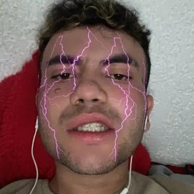 Listen to Joven Fresquito, watch music videos, read bio, see tour dates & more!