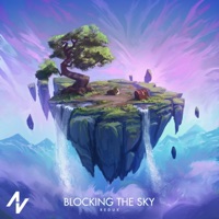 Blocking the Sky Redux - Approaching Nirvana