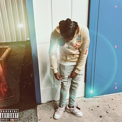 Talk My $h!t - Single