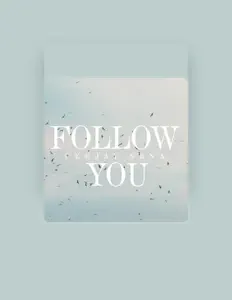 收听 Cee Jay Sena、观看音乐视频、阅读小传、查看巡演日期等 ！