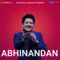 Abhinandan