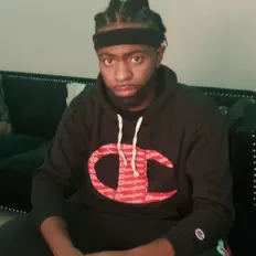 Écoutez O.G. Burnie, regardez des vidéoclips, lisez la biographie, consultez les dates de tournée et plus encore !