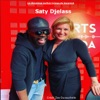 Veronica Antonelli La Chronique Parfois Lyrique De VeronicA Sur Saty Djelass La Chronique Parfois Lyrique De VeronicA Sur Saty Djelass - Single