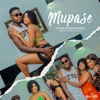 Mupase (feat. Kesha) - Single