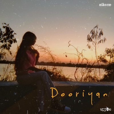 Dooriyan - Single